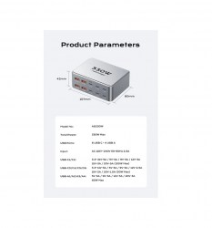 asometech-330w-gan-charger-as330w-grey_2