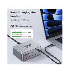 asometech-330w-gan-charger-as330w-grey_3