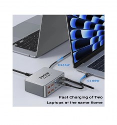asometech-330w-gan-charger-as330w-grey_4