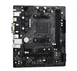 asrock-a520m-hdv_2