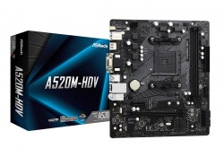 asrock-a520m-hdv_5