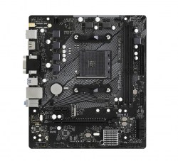 asrock-a520m-hvs_1