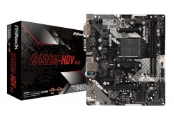 asrock-b450m-hdv-r4.0_3