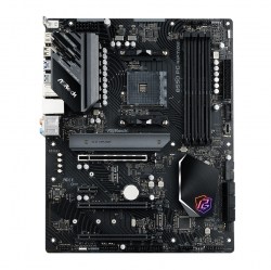 asrock-b550-pg-riptide_1