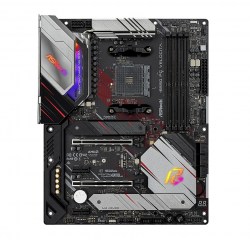 asrock-b550-pg-velocita_1