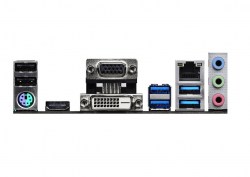 asrock-b550m-hdv_4