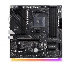 asrock-b550m-pg-riptide_1