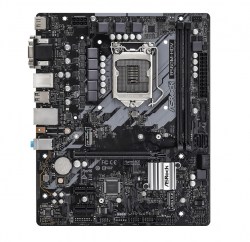 asrock-b560m-hdv_1