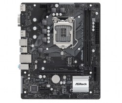 asrock-cml-hdv-m.2-tpm-r2.0_1