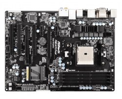 asrock-fm2a75-pro4_1