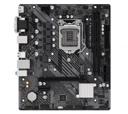 asrock-h510m-hdv-m.2-se_1