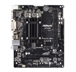 asrock-j4125m_1