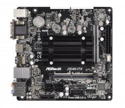 asrock-j5040-itx_1