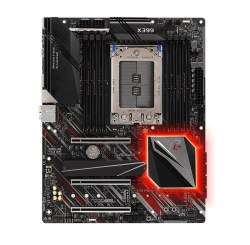 asrock-x399-phantom-gaming-6_1