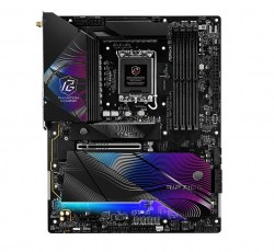 asrock-z890-riptide-wifi_1