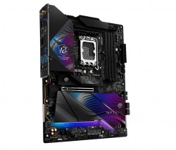 asrock-z890-riptide-wifi_2