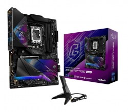 asrock-z890-riptide-wifi_5