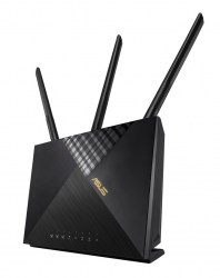 asus-4g-ax56-4g-(lte)_1