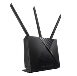 asus-4g-ax56-4g-(lte)_2