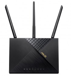 asus-4g-ax56-4g-(lte)_3