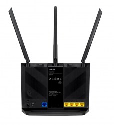 asus-4g-ax56-4g-(lte)_4