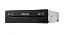 asus-drw-24d5mt-sata-black_1