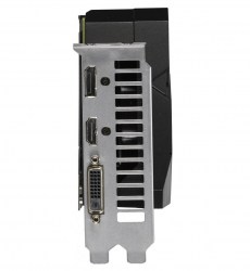 asus-dual-evo-oc-(dual-gtx1660-o6g-evo)_3