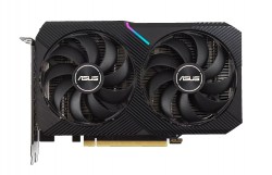 asus-dual-rtx3060-o12g-v2_1