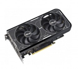 asus-dual-rtx3060ti-o8gd6x_2