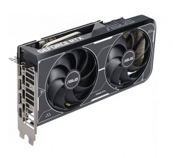 asus-dual-rtx3060ti-o8gd6x_3