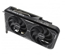 asus-dual-rtx3060ti-o8gd6x_4