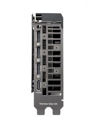 asus-dual-rtx3060ti-o8gd6x_5