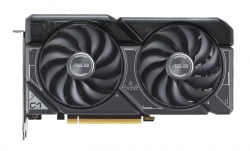 asus-dual-rtx4060-o8g_1