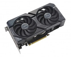 asus-dual-rtx4060-o8g_2