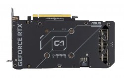 asus-dual-rtx4060-o8g_3