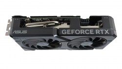 asus-dual-rtx4060-o8g_4