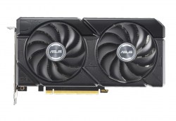 asus-dual-rtx4070-o12g-evo_1