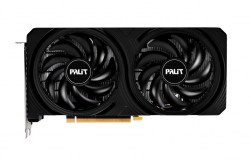 asus-dual-v2-oc-dual-rx7600-o8g-v2_19
