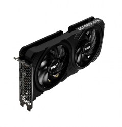asus-dual-v2-oc-dual-rx7600-o8g-v2_21