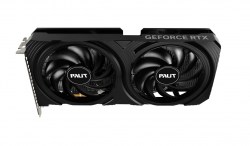 asus-dual-v2-oc-dual-rx7600-o8g-v2_37