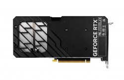 asus-dual-v2-oc-dual-rx7600-o8g-v2_46
