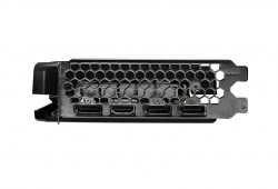 asus-dual-v2-oc-dual-rx7600-o8g-v2_58