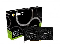 asus-dual-v2-oc-dual-rx7600-o8g-v2_66