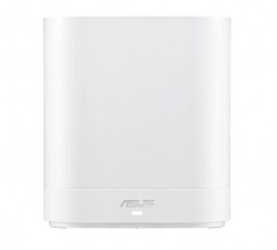 asus-expertwifi-ebm68_1