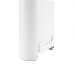 asus-expertwifi-ebm68_4