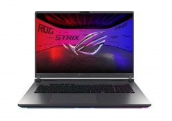 asus-g815lp-s9004_1