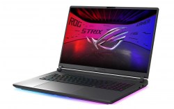 asus-g815lp-s9004_3