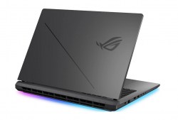 asus-g815lp-s9004_5