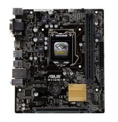 asus-h110m-r-c-si_1