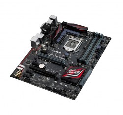 asus-h170-pro-gaming_3